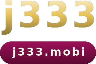 j333 logo