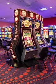 j333 Blackjack Quick Table